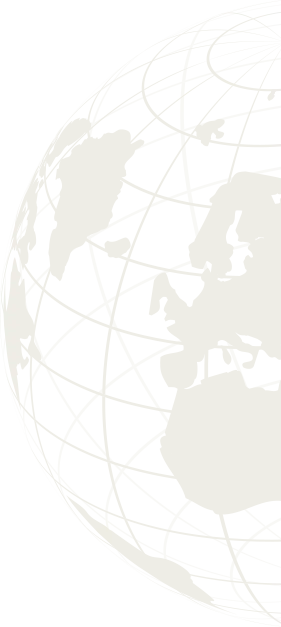 Globe